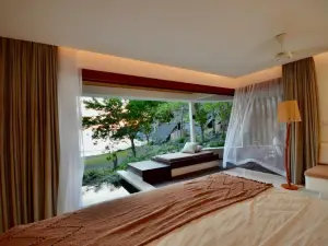Kirana Retreat Sumbawa
