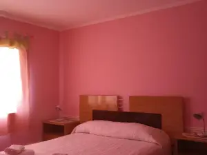 Casa de Tere