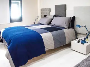 Agriturismo a Casa di Susanna