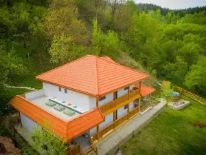 Casa Lila