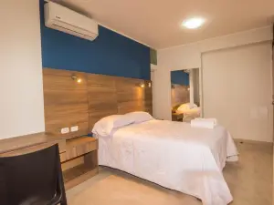 Hotel CanCun