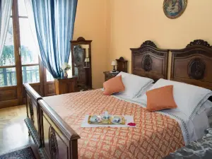B&B Casa Carla