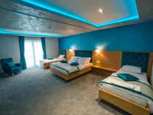 Motel Felikitas