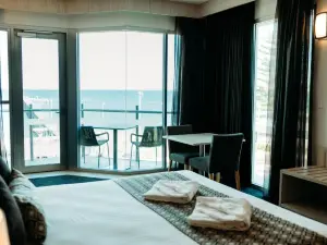 Ceduna Foreshore Hotel Motel