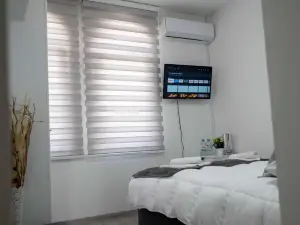 The Sun Apartments Brcko