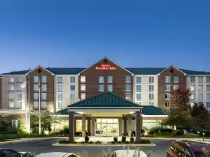 Hilton Garden Inn Washington DC/Greenbelt