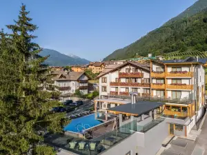 Hotel Ariston Garden & Spa