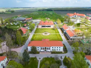 Hungarikum Hotel