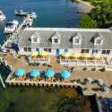 Champlin's Marina & Resort Promo Code