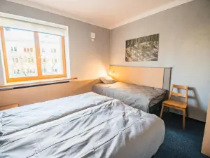 Hostel Sili