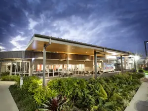 โรงแรมเวล