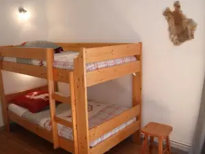 Le Relais du Vermont
