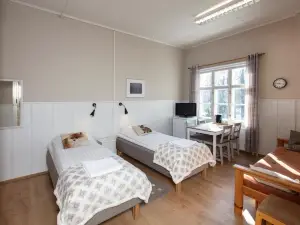Guesthouse Koli Freetime