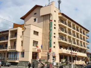Hotel Ciucas