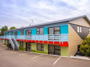 フィッツジェラルド オン キング