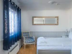 Nidaros Pilegrimsgård Hotell