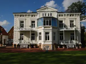 Gut Kump Gastronomie Und Hotel