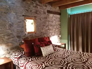 Masia d'en Valentí