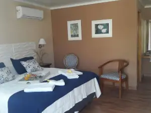 Hotel Las Calas