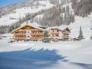 Hotel Waldheim