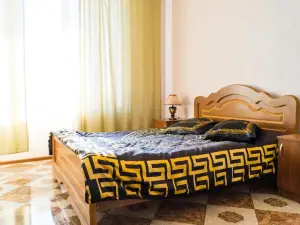 Bagrat Guest House