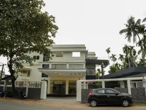 Hotel Kairali