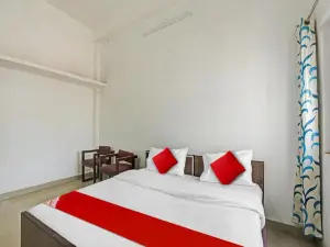 Super Hotel O Easy Stay Inn