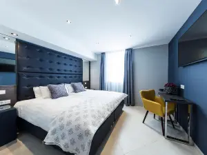 Hotel Tommasi