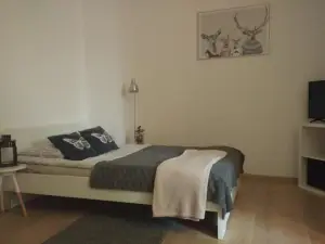 Kamienica