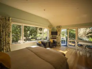 Waipara River Estate