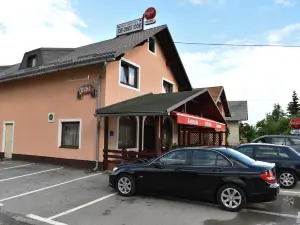 Bistro Kristina