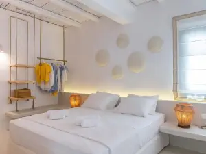 La Mer Residences
