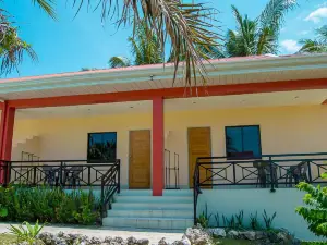 Sbg Resort Lambug