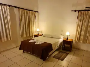 Hotel Mami Vilma