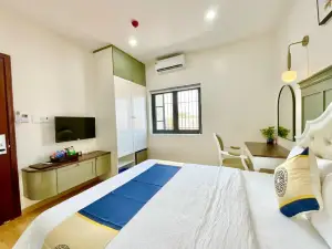 Khai Hoan Hotel 2