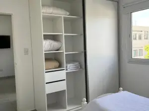 Apart Hotel Magda