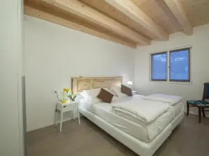 La Gazza Ladra Apartments - Garda Chill Out