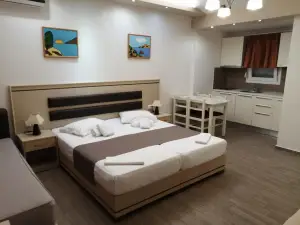 Hotel Katerina