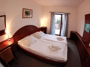 Hotel St.Florian Sturovo