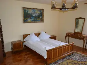 Casa Miki