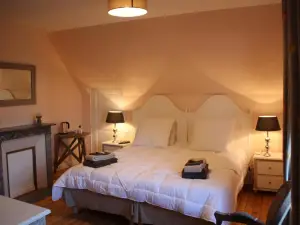 Ferme de Canny