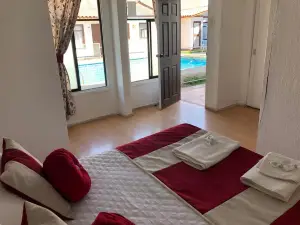 Hotel Cecil