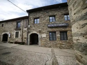 El Refugio Hostería