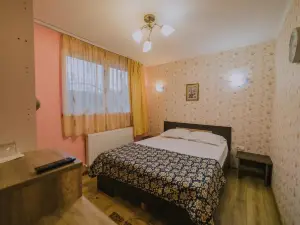 Hostel Denisa
