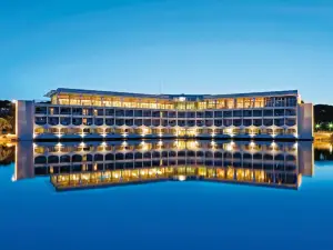Hotel Club le Plein Sud Vacances Bleues