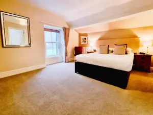 Buttermere Court Hotel