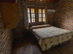 Hostal Canela