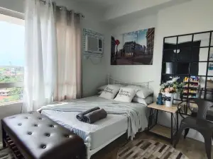 The Urbanstay Bacolod City