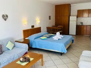 KTM Sunny Villas