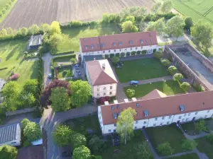 Gut Haferkorn GmbH